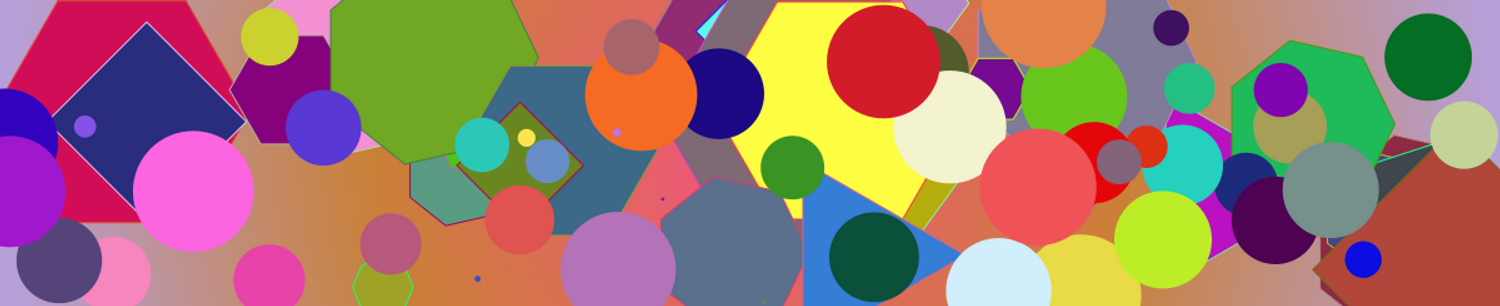 Explore Polling Rosette Shop Ideas
