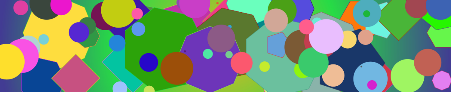 Explore Recurring Flore Shop Ideas