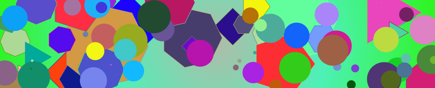 Explore Animosity Dyed Shop Ideas