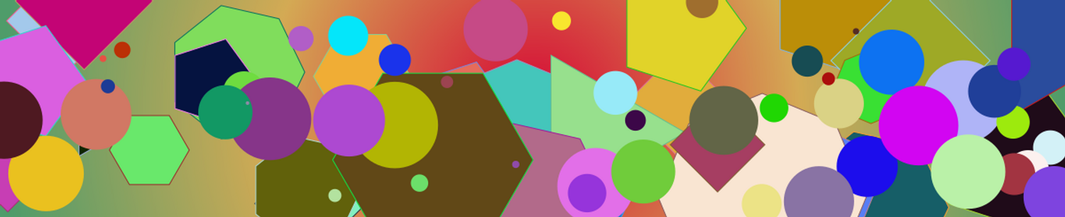 Explore Janela-Liberating Shop Ideas