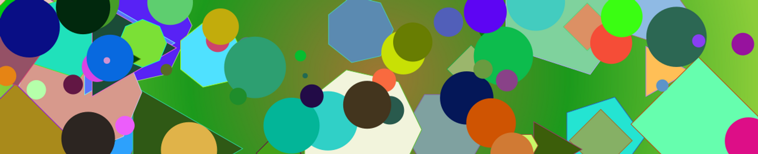 Explore Schism Indeterminate Shop Ideas