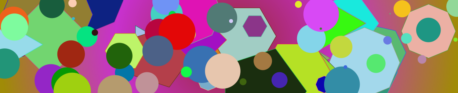 Explore Cube Jobye Shop Ideas