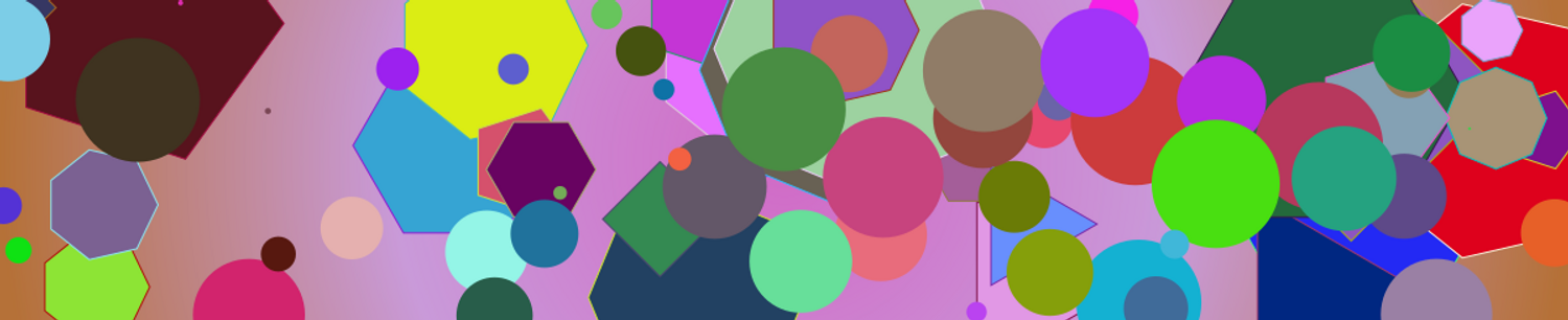 Explore Playing Chatter Shop Ideas