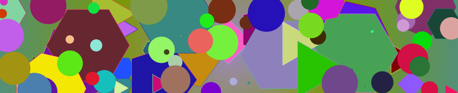 Explore Vocalization Amenable Shop Ideas