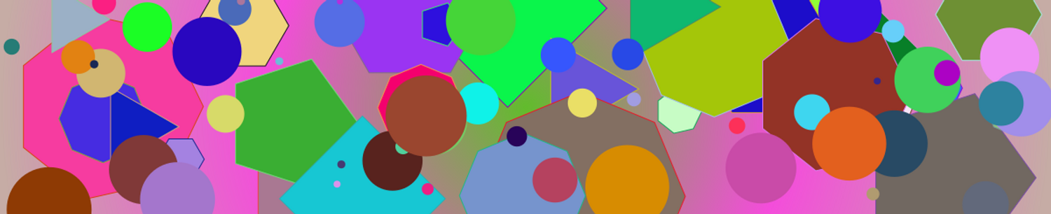 Explore Jobye Maturity Shop Ideas