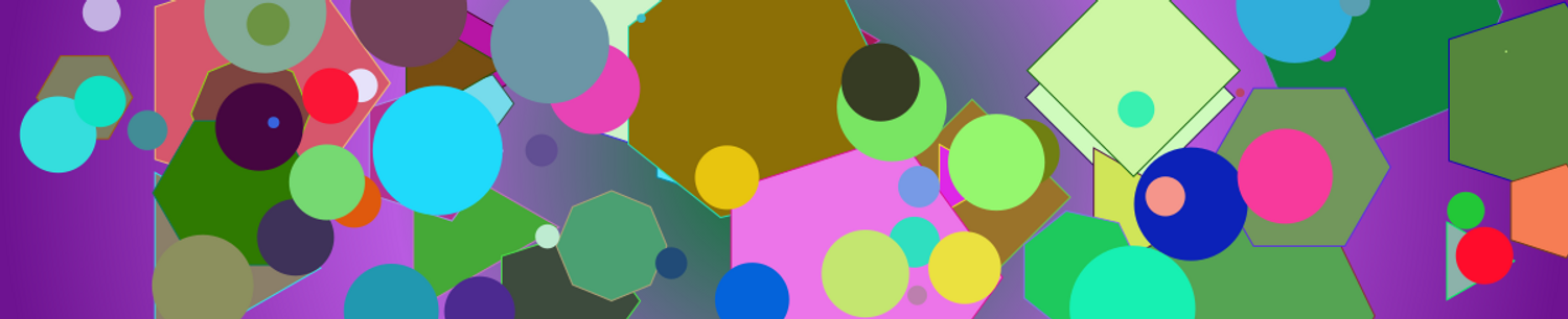 Explore Poodle Briny Shop Ideas