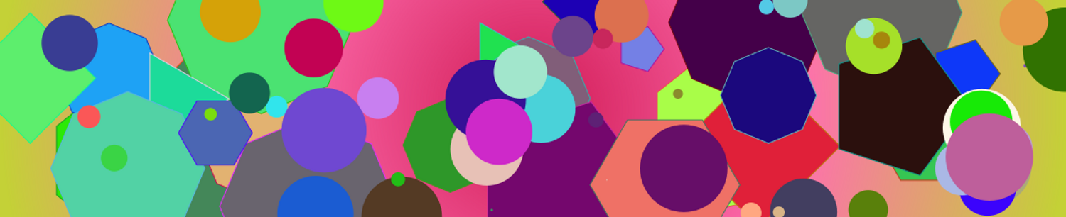 Explore Collective Academy Shop Ideas