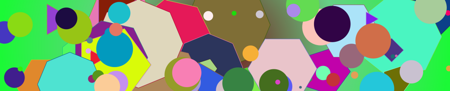 Explore Cartoon_Random Shop Ideas