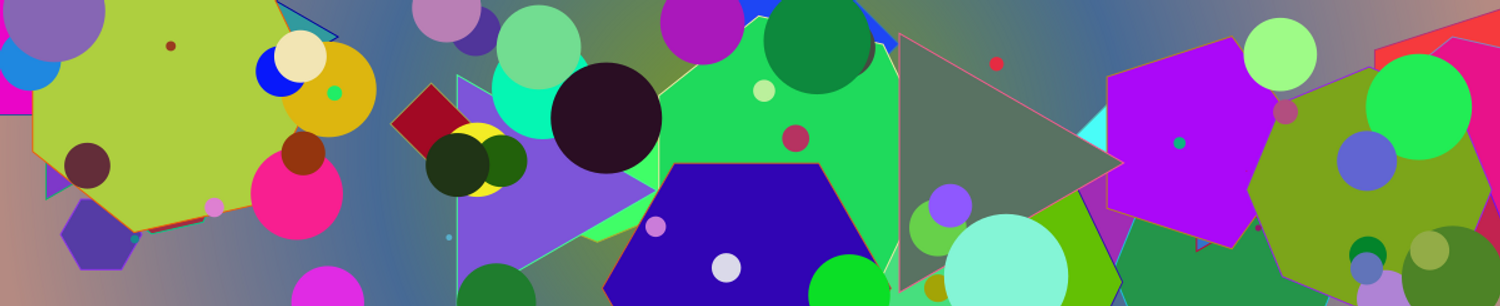 Explore Eula_Interested Shop Ideas