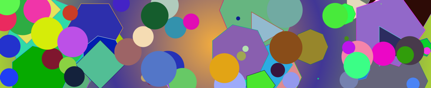 Explore Ratty Concatenation Shop Ideas