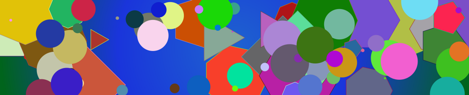 Explore Ingaborg Fickle Shop Ideas