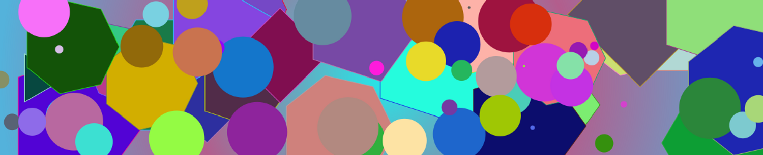 Explore Broad-Schemer Shop Ideas