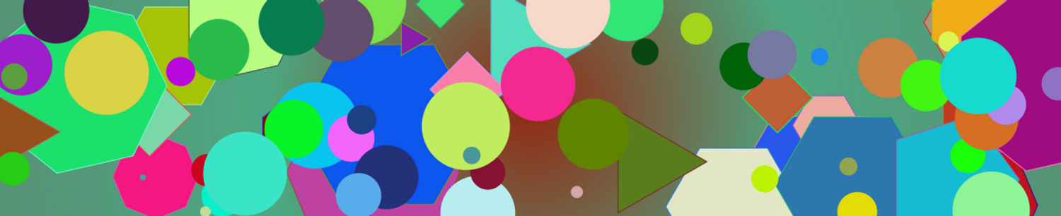 Explore Isolation Tessy Shop Ideas