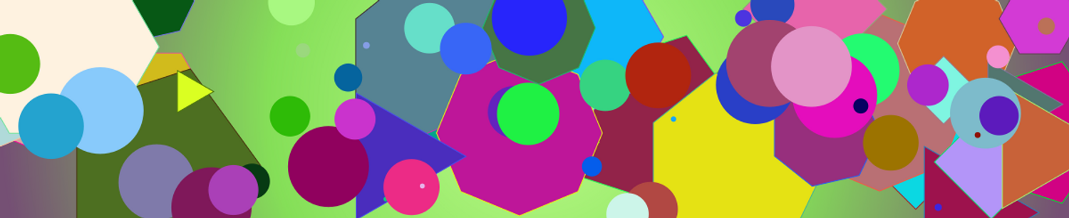 Explore Punitive Genna Shop Ideas