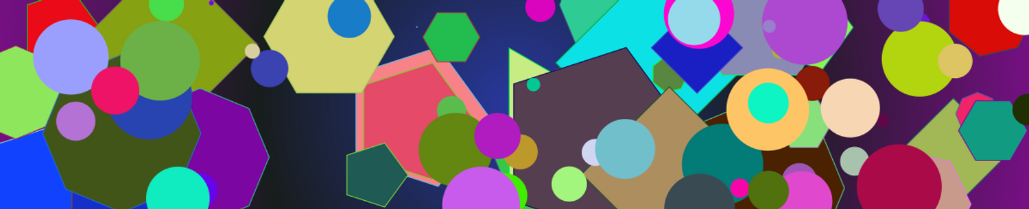 Explore Thicket Fascinating Shop Ideas