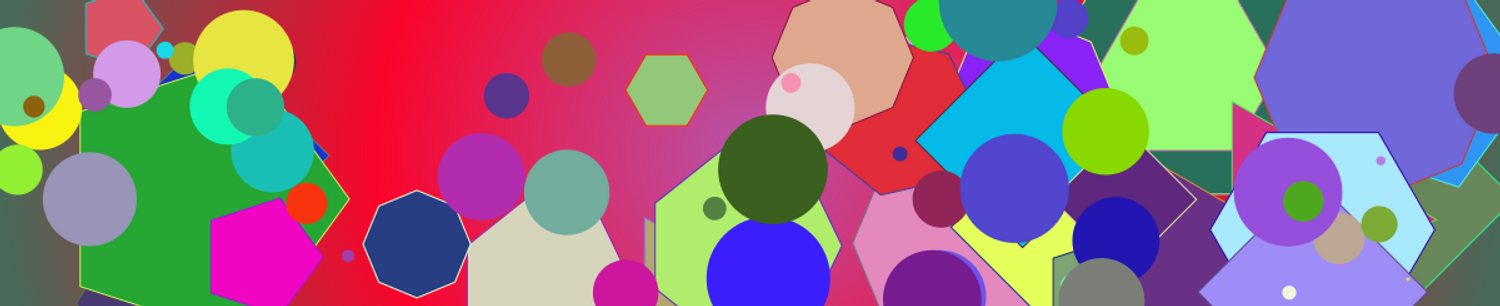 Explore Afton Burned Shop Ideas