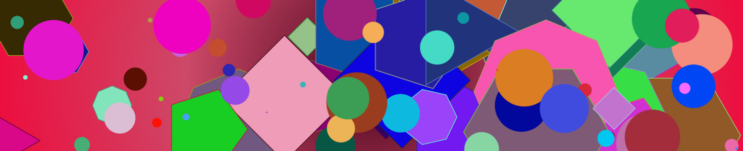 Explore Ardath-Egalitarian Shop Ideas