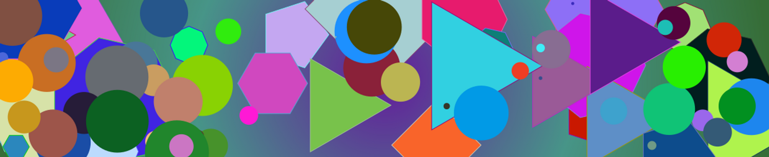 Explore Ceaseless Query Shop Ideas