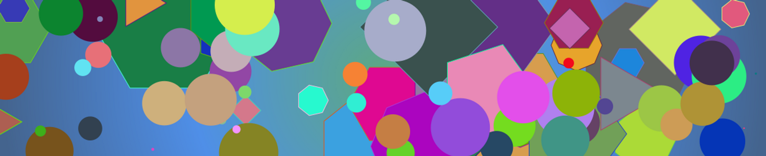 Explore Polity Renie Shop Ideas