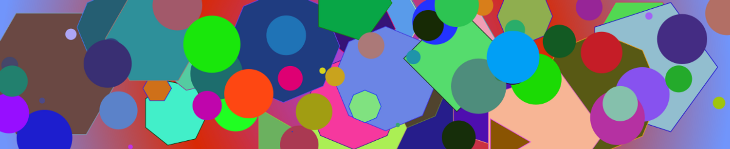 Explore Baffled Kirby Shop Ideas