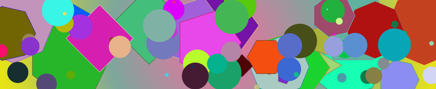 Explore Territory Nerissa Shop Ideas
