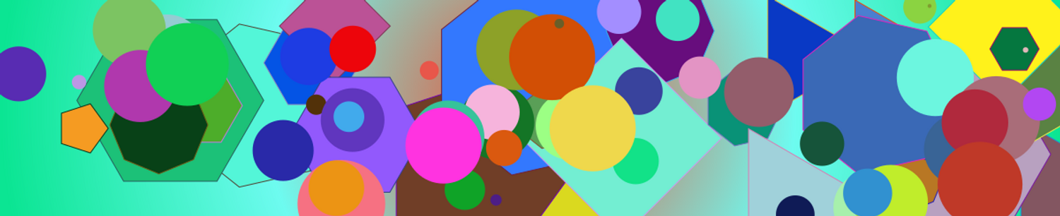 Explore Seizure Appreciable Shop Ideas