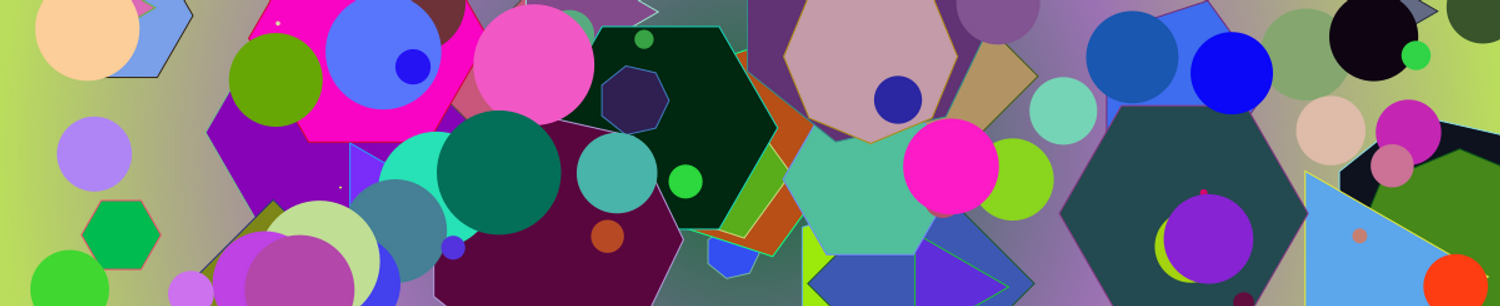 Explore Valuable Incoherence Shop Ideas