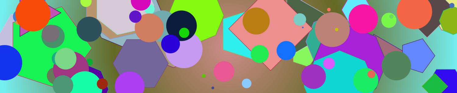Explore Troubling Curve Shop Ideas