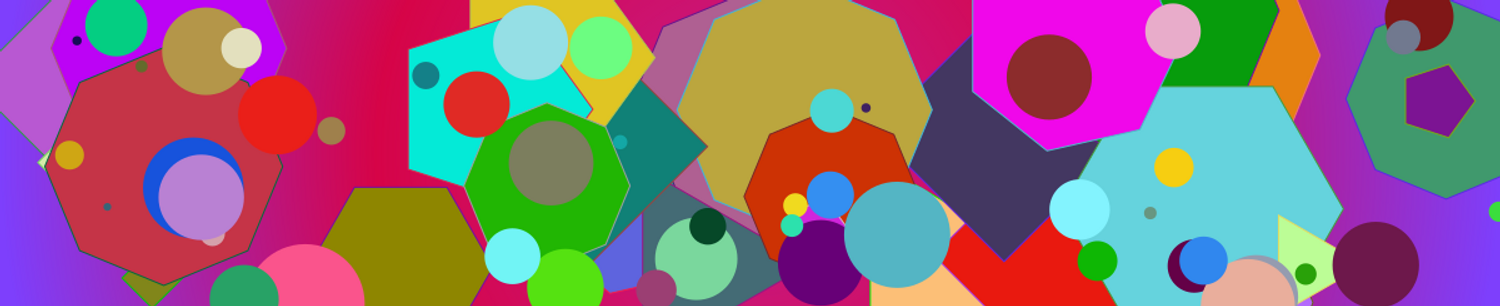 Explore Unknown Incitement Shop Ideas