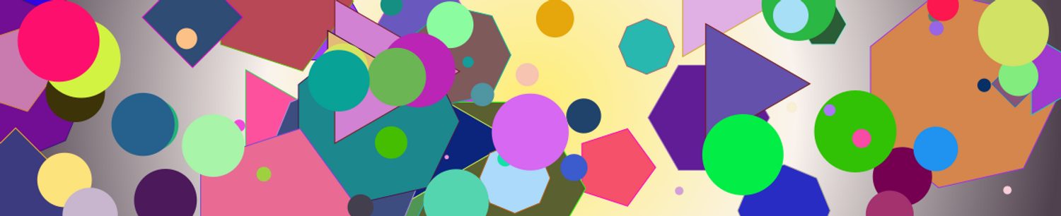 Explore Attainment Select Shop Ideas