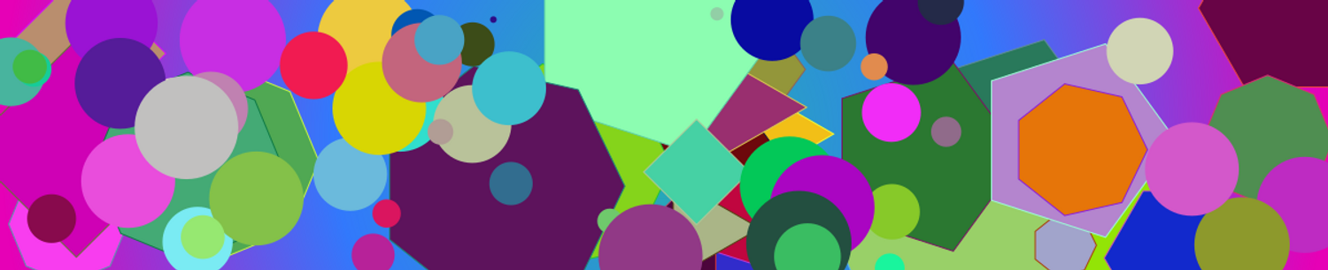 Explore Gerti Attributable Shop Ideas