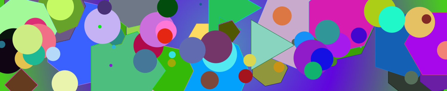 Explore Rosalie Random Shop Ideas