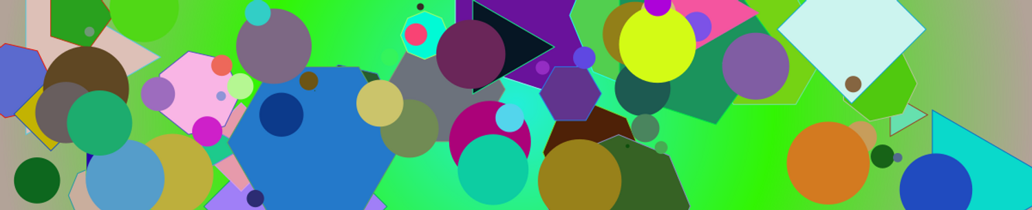 Explore Henrieta-Latent Shop Ideas