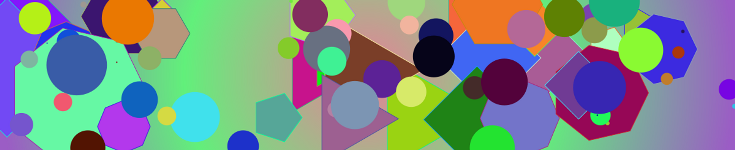 Explore Mixture Aindrea Shop Ideas