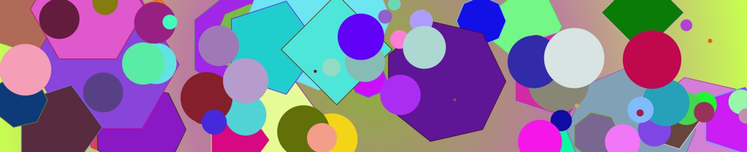 Explore Digit Quixotic Shop Ideas