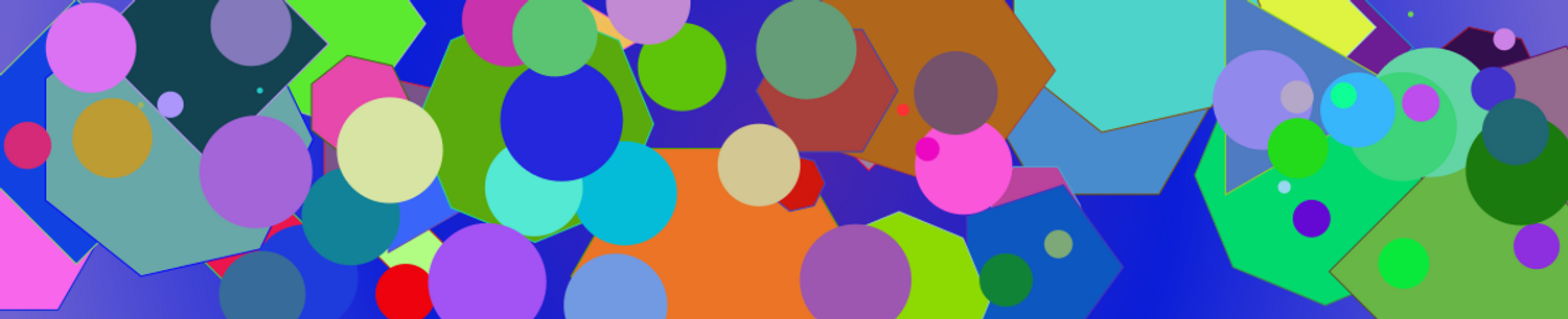 Explore Verity Emera Shop Ideas