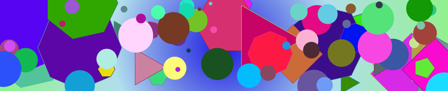 Explore Foolish Berni Shop Ideas
