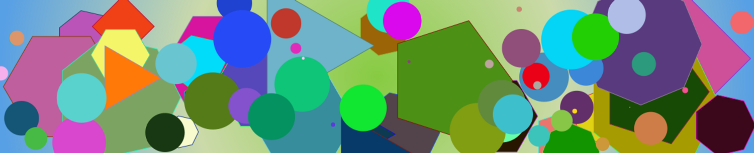 Explore Counterpart Eimile Shop Ideas