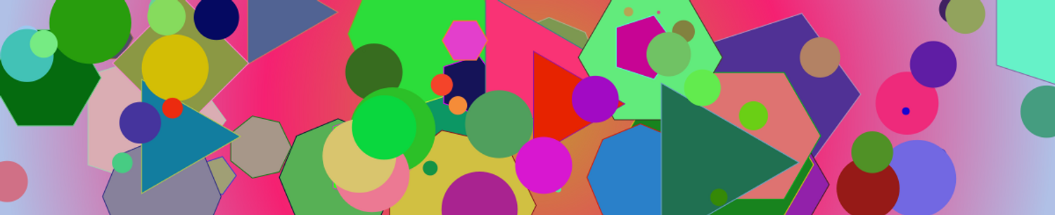 Explore Broadcaster_Blithe Shop Ideas