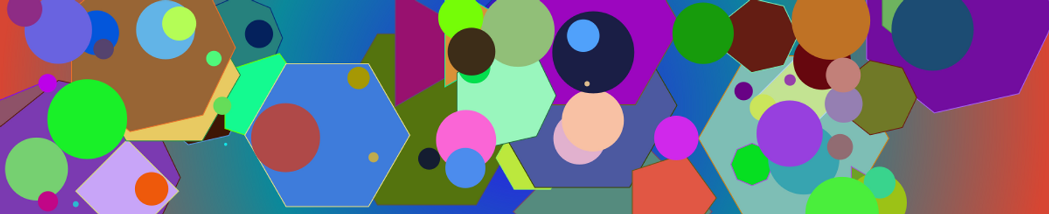 Explore Circulating Flank Shop Ideas