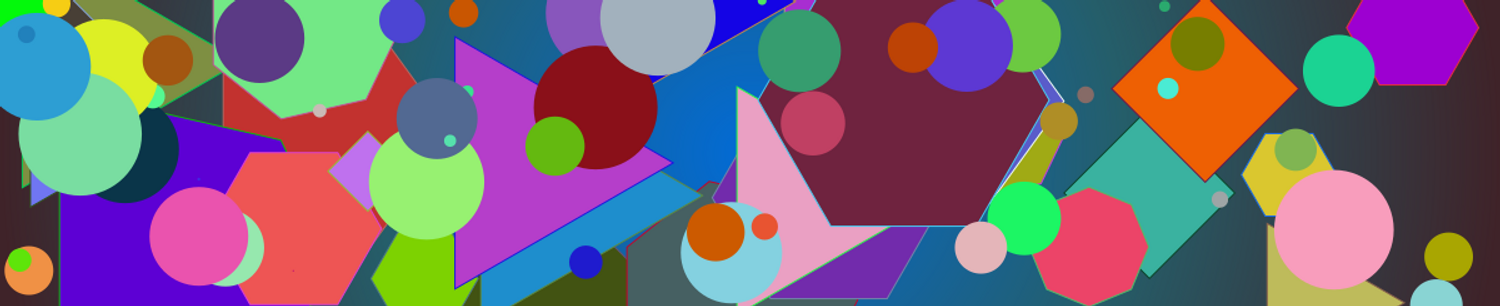 Explore Employee Fey Shop Ideas
