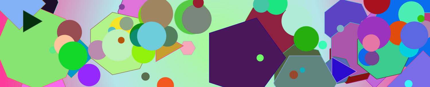 Explore Raindrop Venerable Shop Ideas