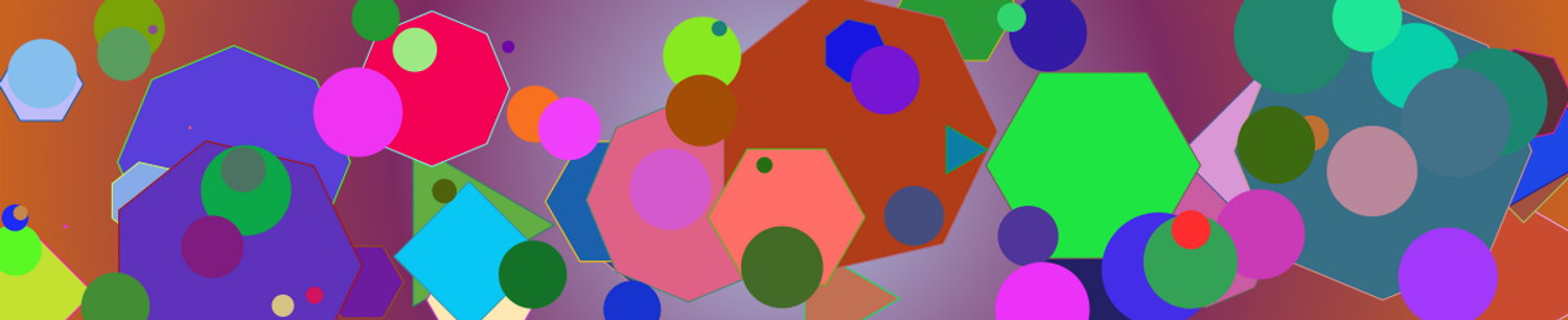 Explore Probabilitycarnival Shop Ideas