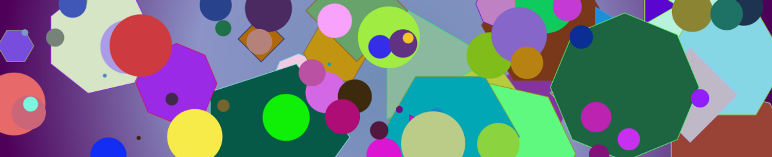 Explore Josi Predictable Shop Ideas