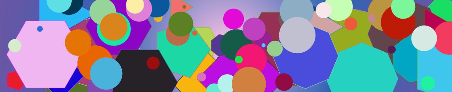 Explore Overlay Yoshi Shop Ideas