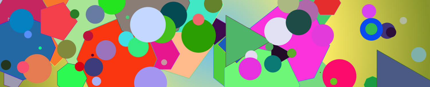 Explore Extrinsic-Assertion Shop Ideas