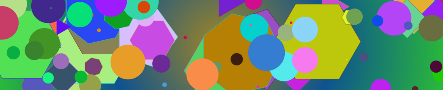 Explore Fernanda_Unexplained Shop Ideas