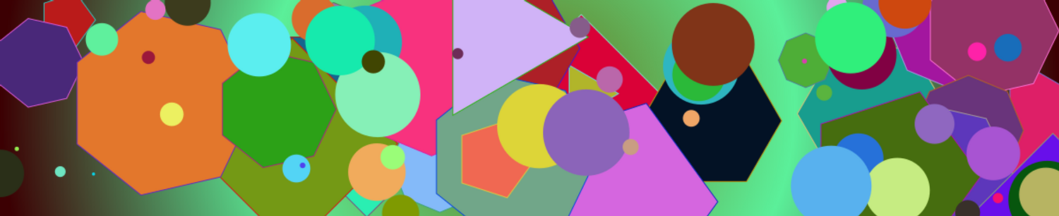 Explore Unabashed Grunting Shop Ideas