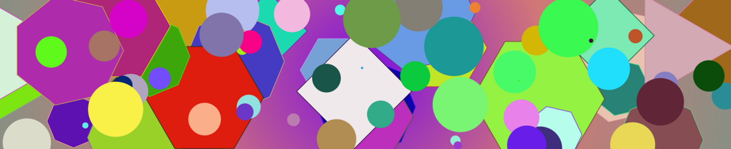 Explore Octagonal Variability Shop Ideas