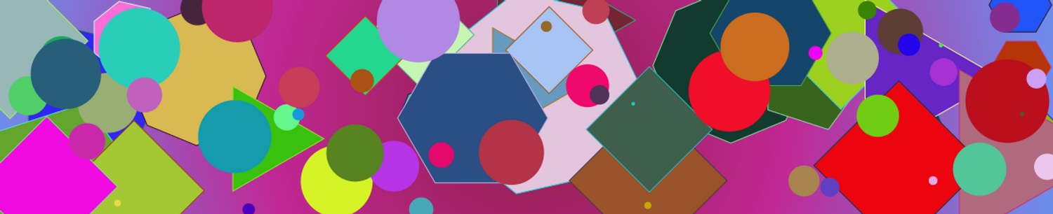 Explore Statehouse-Oralle Shop Ideas